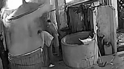 老酒廠引電加熱釀酒設(shè)備“舊貌換新顏”，5年時(shí)間開10家酒坊