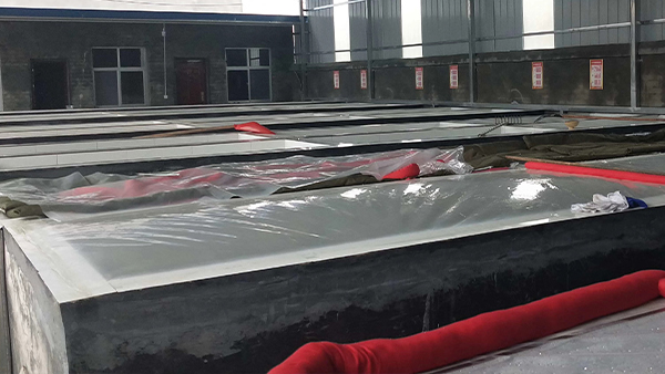 固態(tài)白酒起窖流程，用不銹鋼釀酒設(shè)備做酒的朋友趕緊來學(xué)習(xí)