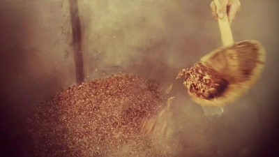 用全自動釀酒設備怎樣才能釀出高端好酒，釀酒老師傅說出實情！