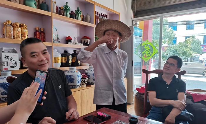 定期舉辦活動(dòng)，增加用戶(hù)粘度