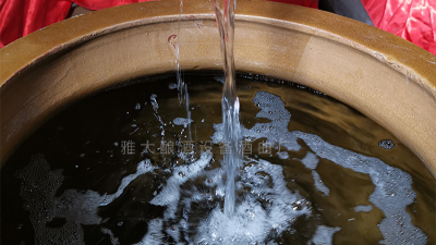 90后成為白酒市場消費主力軍，蒸酒設(shè)備酒坊嗅到商機了嗎？