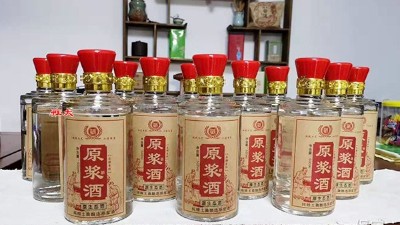 用電加熱釀酒設(shè)備釀造的小曲清香酒為什么會(huì)走向全國(guó)？