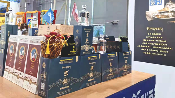 白酒消費(fèi)卷土重來，烤酒設(shè)備酒坊的老板們笑了！