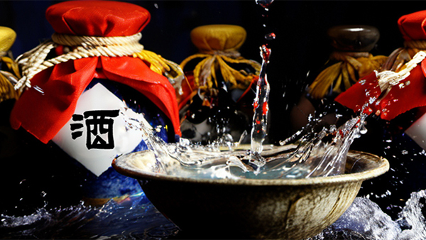 懂點(diǎn)“省酒”門道，釀酒路上少踩坑！