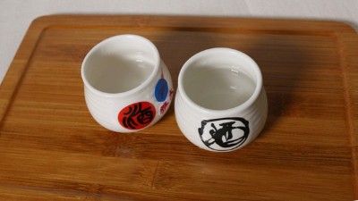 不加1滴香精，用小型酒廠釀酒設(shè)備也能釀出酒香濃郁的酒！