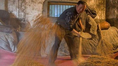 雅大釀酒設備能替換傳統(tǒng)設備嗎？看看你就知道了！