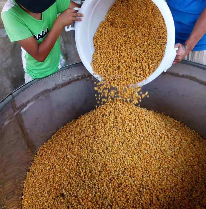 10.6簡(jiǎn)簡(jiǎn)單單的上料工藝?yán)锊刂髮W(xué)問(wèn)，需反復(fù)實(shí)踐