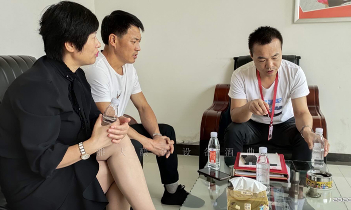 11.6學(xué)習(xí)結(jié)束后，雅大唐老師詢問掌握情況