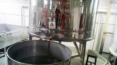 釀酒設(shè)備多少錢一套？雅大10月活動來襲，購釀酒設(shè)備立減6480元