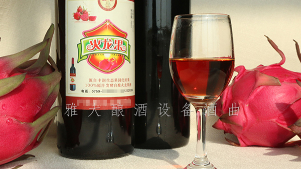 提升白酒釀造設(shè)備酒坊的競(jìng)爭(zhēng)力，不懂水果酒技術(shù)怎么行！