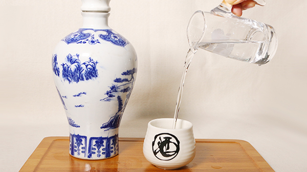 中國各省代表的白酒，很多用不銹鋼釀酒設(shè)備做酒的朋友都不知道