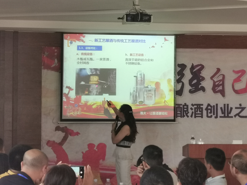 新工藝與傳統(tǒng)工藝對比