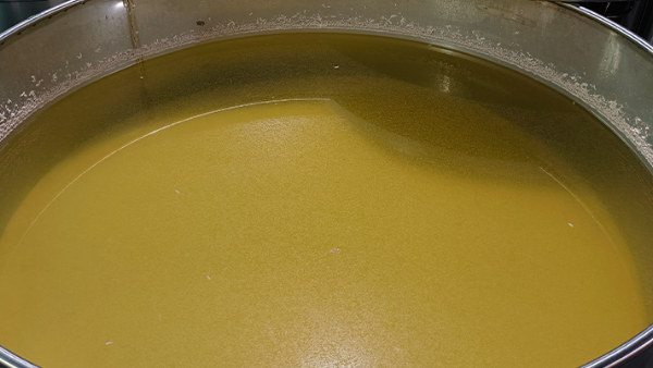 5個月凈賺80000元，李樹剛靠釀酒開啟人生新篇章