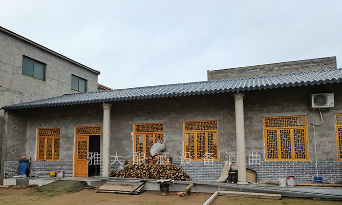 8.20?？偟木茝S一角