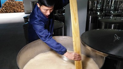 用釀酒新設(shè)備做生料酒沒(méi)你想的那么簡(jiǎn)單，這6點(diǎn)需知曉