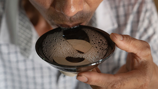 【蒸酒設(shè)備】葛根能解酒嗎？