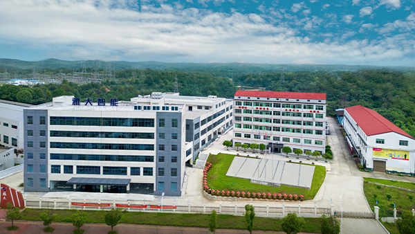 探索釀酒技術(shù)，共鑄產(chǎn)業(yè)輝煌 —— 零陵區(qū)“鄉(xiāng)村學(xué)堂”系列活動(dòng)暨雅大智能“釀酒技術(shù)”培訓(xùn)即將啟幕