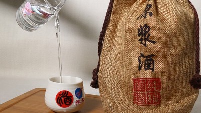 用高粱釀酒設(shè)備釀酒離不了它 它決定酒的質(zhì)量，被譽(yù)為酒之“血”