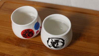 釀酒機(jī)械：白酒氧化到底怎么回事？為何綿柔香氣要靠它？