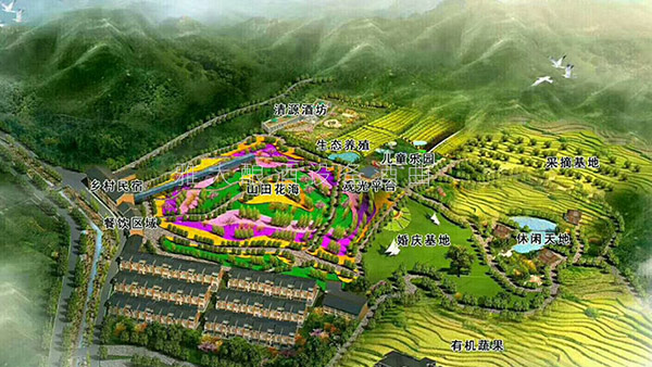 史總：一個(gè)DIY釀酒項(xiàng)目一年就賺了100多萬(wàn)，我做了對(duì)的選擇！