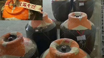 夏季白酒蒸餾設(shè)備酒坊生意淡，讓升學(xué)宴定制酒來幫忙！