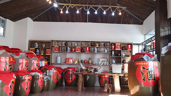 看完這3點(diǎn)，我決定以后用蒸餾釀酒設(shè)備好好釀酒！