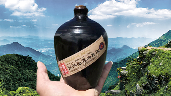 引進烤酒設備開酒坊，打造藏族特色青稞酒產(chǎn)業(yè)！