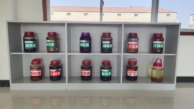 雅大白酒蒸餾設(shè)備泡的10款養(yǎng)生酒，哪一款才是你的菜？