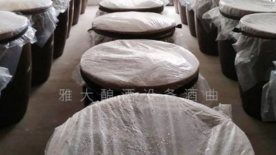 小型制酒設(shè)備：白酒的香氣是自然發(fā)酵而來(lái)，還是靠添加香精香料？