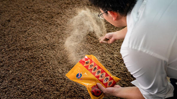 要釀酒先識曲，為什么說酒曲才是決定香型的關(guān)鍵因素？