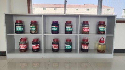 泡酒常見誤區(qū)，用小型白酒設(shè)備做酒的釀酒新人經(jīng)常犯！