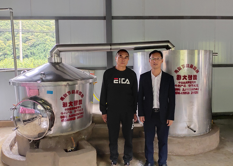 新手開酒廠必看：5步搞定選址、小投入啟動、合法經(jīng)營與銷售渠道！ 7