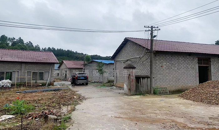 新手開酒廠必看：5步搞定選址、小投入啟動、合法經(jīng)營與銷售渠道！ 2