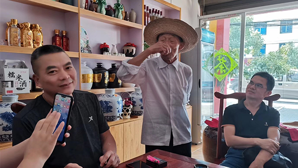 用蒸餾釀酒設備開酒坊，怎樣才能留住更多回頭客？