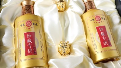 光瓶酒突然火起來了！不銹鋼釀酒設備酒坊的機遇來了！