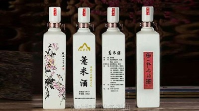中型釀酒設(shè)備釀薏米酒標準流程被公布，一起去看看吧！