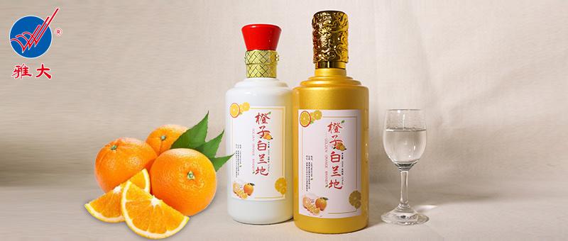雅大大型釀酒設(shè)備廠家呼吁：為湖北盡綿薄之力，邁過眼前的坎 5