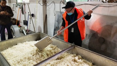 小型酒廠釀酒設(shè)備開酒坊，學(xué)習(xí)3-5天就能釀出好酒嗎？