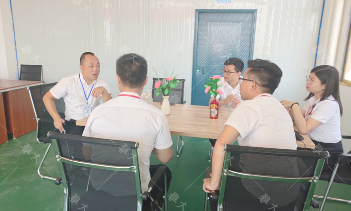 6.28提供酒質解決方案