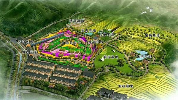 在農(nóng)莊建個烤酒設(shè)備酒坊豐富戶外體驗，一不小心年入100萬