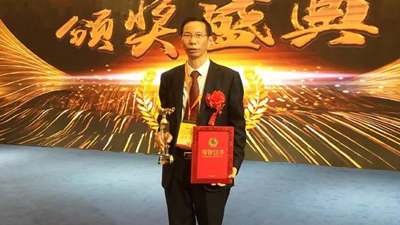 重磅！湖南雅大釀酒設(shè)備20周年慶，13萬神秘大禮等您來拿！