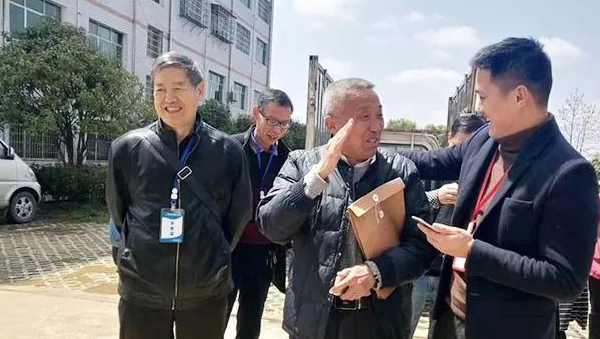 74歲抗美援越老戰(zhàn)士，選擇用雅大釀酒蒸餾設(shè)備圓年輕時的釀酒夢！