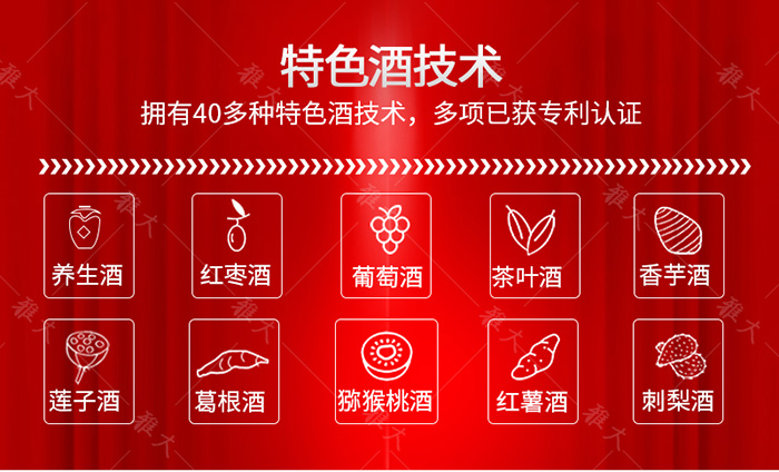 釀酒技術營銷頁11_03