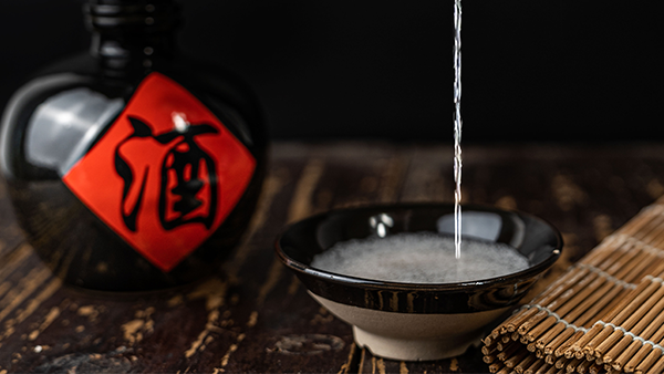 從糧香到陳香，帶您了解白酒香氣的多彩世界