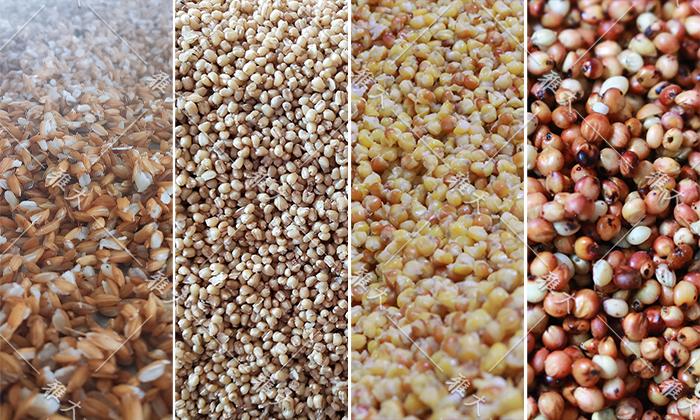 從糧香到陳香，帶您了解白酒香氣的多彩世界 3