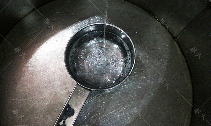 10-25看花摘酒，分段儲(chǔ)存