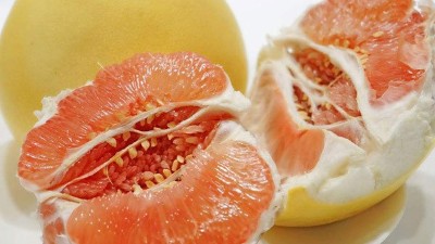 柚子酒怎么做？釀造柚子酒的全套釀酒設(shè)備價格貴不貴？