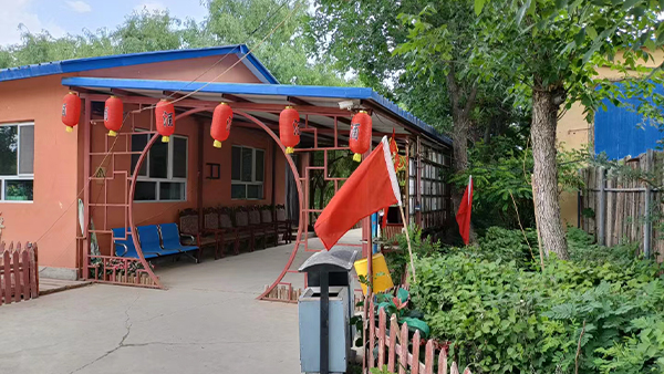 父輩用純糧釀酒設(shè)備做酒的故事