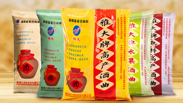 酒曲穩(wěn)定性差，夏/冬季做不了酒怎么辦？