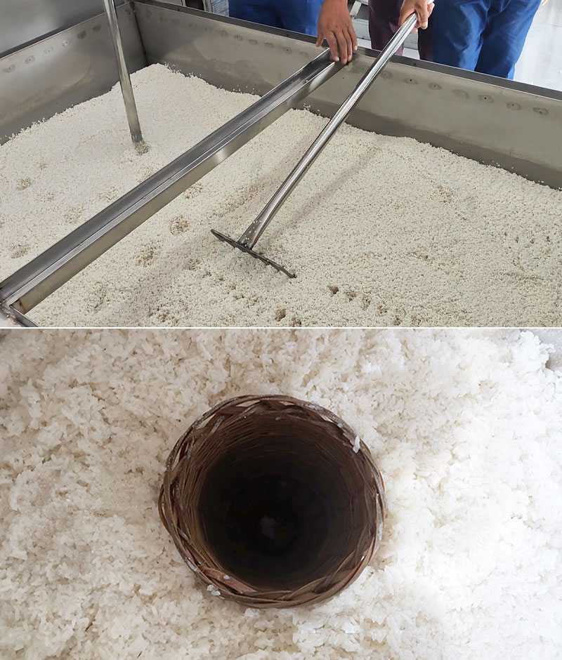 上門指導(dǎo)技術(shù)